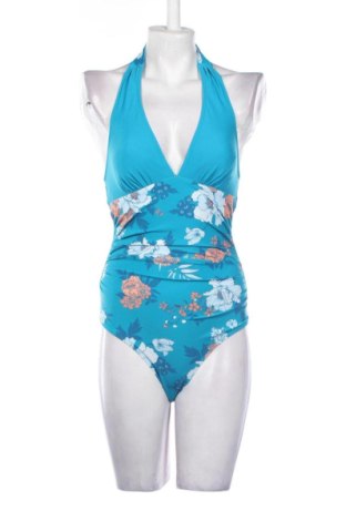 Дамски бански Cupshe, Размер S, Цвят Многоцветен, Цена 54,00 €, #137147836