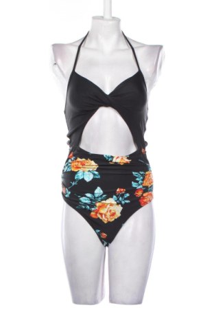 Дамски бански Cupshe, Размер M, Цвят Многоцветен, Цена 44,00 €, #137147968