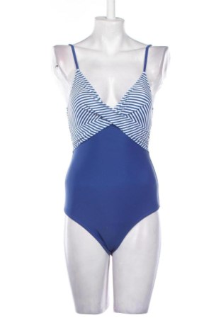 Дамски бански Cupshe, Размер S, Цвят Многоцветен, Цена 54,00 €, #137148213