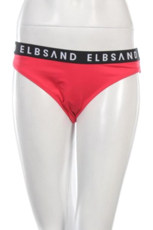 Női fürdőruha Elbsand, Méret M, Szín Piros, Ár 9 199 Ft, #137130848