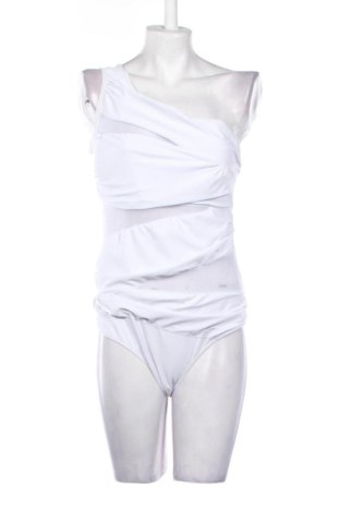 Дамски бански Feelingirl, Размер XXL, Цвят Бял, Цена 41,92 €, #137160237