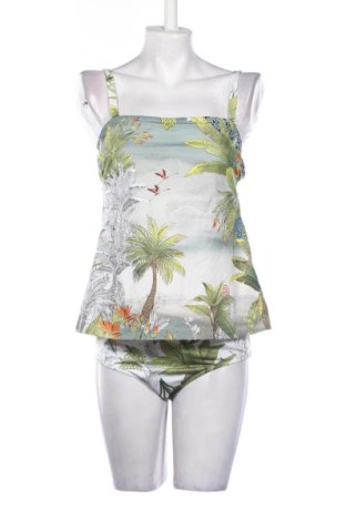 Costum de baie de damă Feraud, Mărime L, Culoare Alb, Preț 346,99 Lei, #137148299