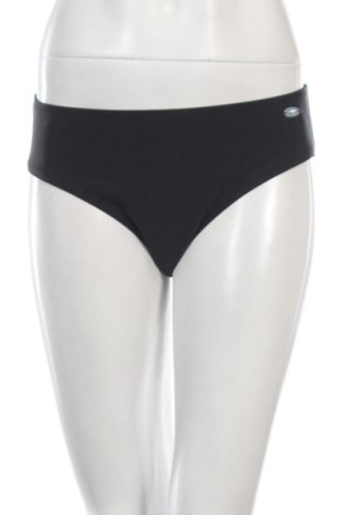 Damen-Badeanzug Kangaroos, Größe M, Farbe Schwarz, Preis 23,99 €, #137104398