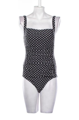 Damen-Badeanzug Lascana, Größe M, Farbe Mehrfarbig, Preis 55,99 €, #137140582