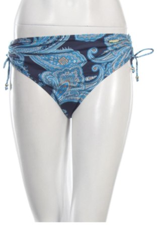 Damen-Badeanzug Lascana, Größe M, Farbe Mehrfarbig, Preis 23,99 €, #137150904