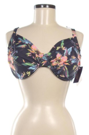 Costum de baie de damă Lascana, Mărime XL, Culoare Multicolor, Preț 128,99 Lei, #137151356
