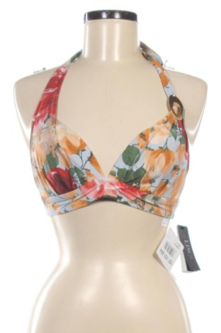 Costum de baie de damă Lisca, Mărime L, Culoare Multicolor, Preț 128,99 Lei, #137151654