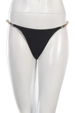 Costum de baie de damă MYLAVIE, Mărime M, Culoare Negru, Preț 128,99 Lei, #137127252