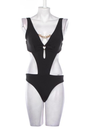 Costum de baie de damă MYLAVIE, Mărime M, Culoare Negru, Preț 302,99 Lei, #137142821