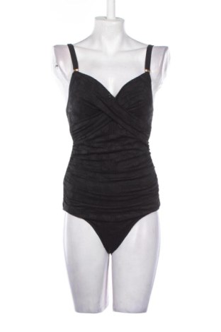 Damen-Badeanzug Next, Größe M, Farbe Schwarz, Preis 55,99 €, #137126536