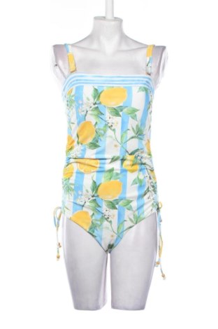 Costum de baie de damă Next, Mărime XL, Culoare Multicolor, Preț 302,99 Lei, #137148640