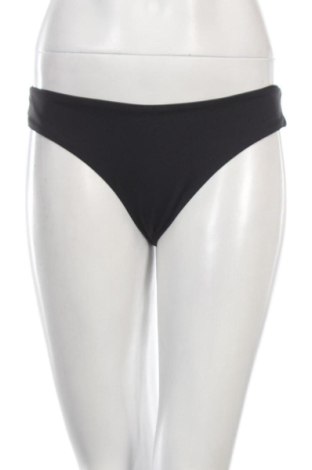 Costum de baie de damă O'neill, Mărime M, Culoare Negru, Preț 172,99 Lei, #137108299