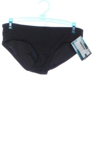 Дамски бански PUMA, Размер XS, Цвят Черен, Цена 18,00 €, #137171227
