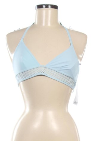 Costum de baie de damă Passionata, Mărime XS, Culoare Albastru, Preț 128,99 Lei, #137064415