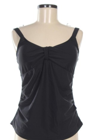Damen-Badeanzug Petit Amour, Größe XL, Farbe Schwarz, Preis € 23,99, #137149165
