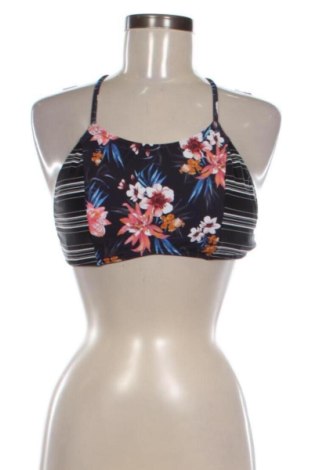 Costum de baie de damă Protest, Mărime L, Culoare Multicolor, Preț 156,99 Lei, #137077736