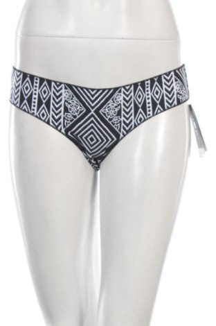 Dámske plavky  Rip Curl, Veľkosť M, Farba Viacfarebná, Cena  25,95 €, #137093211