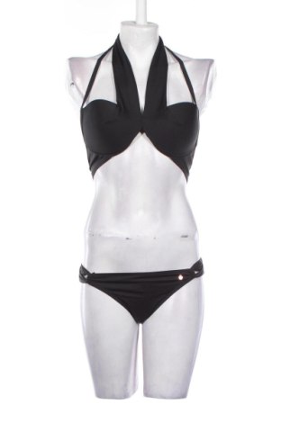 Costum de baie de damă S.Oliver, Mărime M, Culoare Negru, Preț 302,99 Lei, #137149867