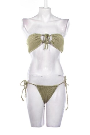 Damen-Badeanzug SHEIN, Größe S, Farbe Mehrfarbig, Preis 20,00 €, #137182642