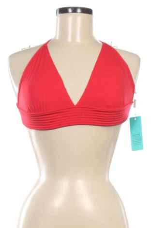 Női fürdőruha Seafolly, Méret M, Szín Piros, Ár 28 189 Ft, #137074658