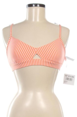 Дамски бански Seafolly, Размер XS, Цвят Многоцветен, Цена 57,77 €, #137079641
