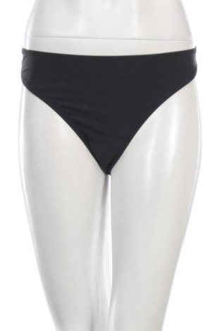 Costum de baie de damă Shiwi, Mărime L, Culoare Negru, Preț 128,99 Lei, #137100543