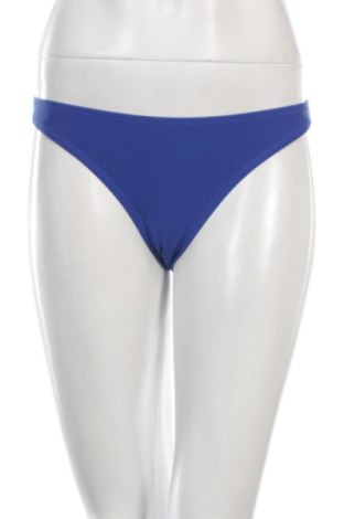 Costum de baie de damă Shiwi, Mărime S, Culoare Albastru, Preț 128,99 Lei, #137101145