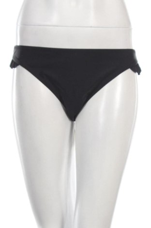 Damen-Badeanzug Shiwi, Größe M, Farbe Schwarz, Preis 23,99 €, #137127796