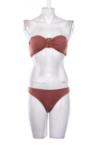 Costum de baie de damă Shiwi, Mărime M, Culoare Maro, Preț 302,99 Lei, #137128170