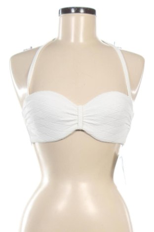 Costum de baie de damă Sunseeker, Mărime S, Culoare Ecru, Preț 172,99 Lei, #137127757
