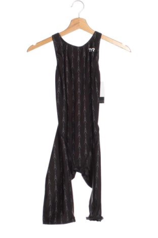 Damen-Badeanzug TYR, Größe XXS, Farbe Mehrfarbig, Preis € 52,00, #137170584