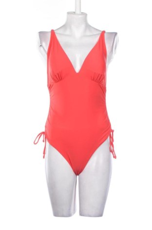 Дамски бански Tex, Размер M, Цвят Розов, Цена 34,86 €, #137177208