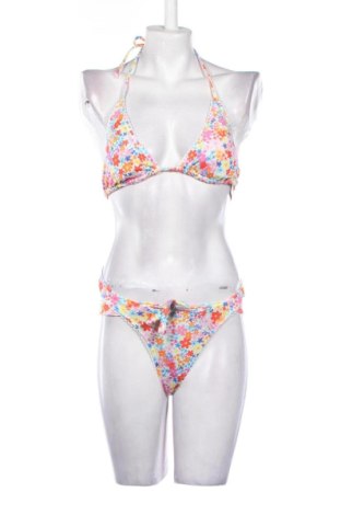 Damen-Badeanzug Trendyol, Größe M, Farbe Mehrfarbig, Preis 55,99 €, #137130329