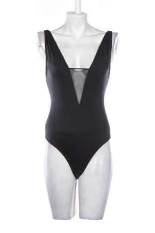 Costum de baie de damă Trendyol, Mărime M, Culoare Negru, Preț 302,99 Lei, #137166845
