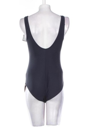 Damen-Badeanzug Ulla Popken, Größe L, Farbe Mehrfarbig, Preis € 48,00, #137171048