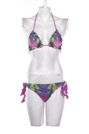 Damen-Badeanzug 4Giveness, Größe M, Farbe Mehrfarbig, Preis € 49,00, #137130977
