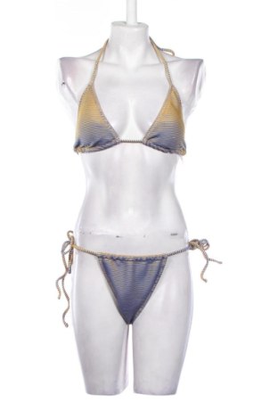 Damen-Badeanzug Unbranded, Größe M, Farbe Mehrfarbig, Preis 36,00 €, #137170873