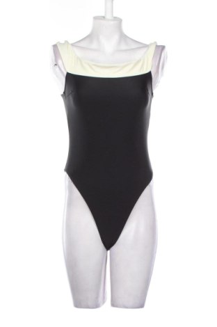 Damen-Badeanzug Unbranded, Größe S, Farbe Schwarz, Preis 26,10 €, #137197931