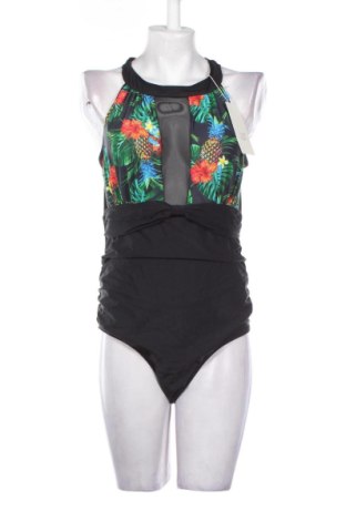 Dámske plavky  Unbranded, Veľkosť XXL, Farba Viacfarebná, Cena  35,00 €, #137202924