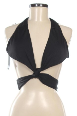 Costum de baie de damă Urban Classics, Mărime XL, Culoare Negru, Preț 86,99 Lei, #137126382