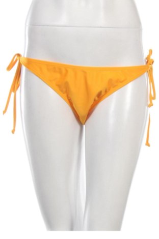Costum de baie de damă Urban Classics, Mărime XL, Culoare Portocaliu, Preț 86,99 Lei, #137127359