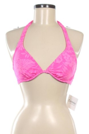 Damen-Badeanzug Venice Beach, Größe M, Farbe Rosa, Preis 23,99 €, #137148545