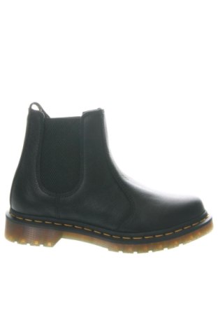 Botine de damă Dr. Martens, Mărime 40, Culoare Negru, Preț 829,99 Lei, #137145932