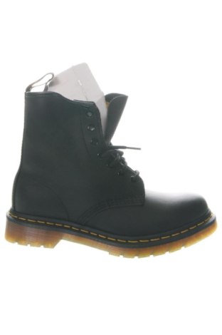 Damskie botki Dr. Martens, Rozmiar 38, Kolor Czarny, Cena 904,99 zł, #137148894