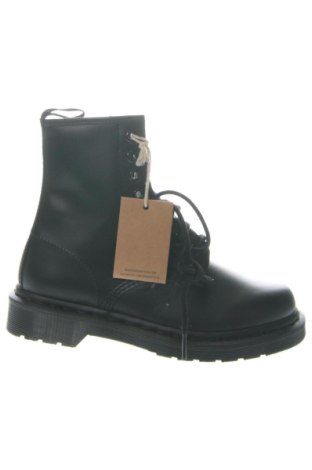 Дамски боти Dr. Martens, Размер 38, Цвят Черен, Цена 201,96 €, #137149081