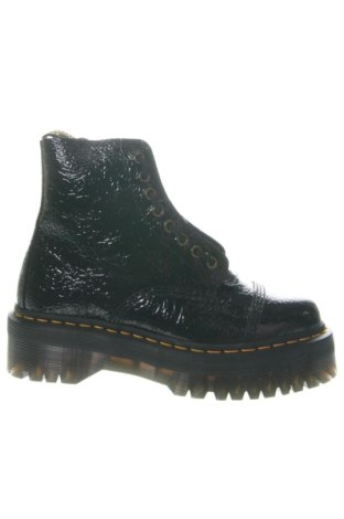 Damskie botki Dr. Martens, Rozmiar 40, Kolor Czarny, Cena 904,99 zł, #137171166