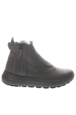 Dámské poltopánky ECCO, Veľkosť 40, Farba Fialová, Cena  142,95 €, #137147893
