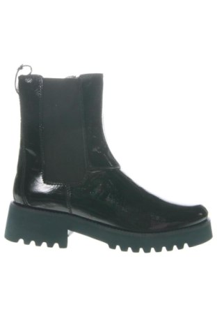 Dámské poltopánky Gerry Weber, Veľkosť 42, Farba Čierna, Cena  142,95 €, #137145360