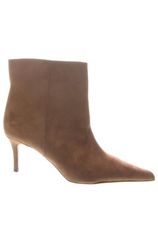 Dámské boty  H&M, Velikost 38, Barva Béžová, Cena  582,00 Kč, #137169824