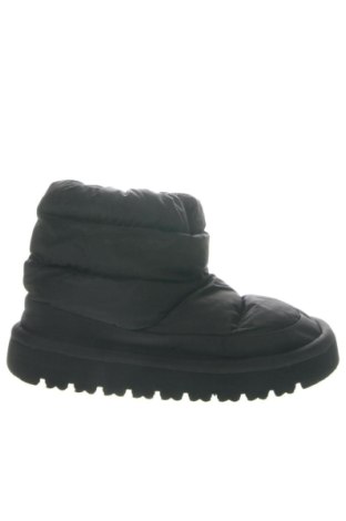 Damskie botki H&M, Rozmiar 39, Kolor Czarny, Cena 84,67 zł, #137179947